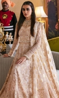 afrozeh-hayat-wedding-formal-2023-9