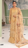 afrozeh-la-fuchsia-festive-chiffon-2023-1
