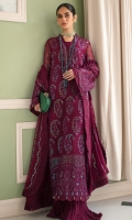 afrozeh-la-fuchsia-festive-chiffon-2023-19