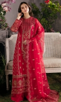 afrozeh-la-fuchsia-luxury-formal-2023-19