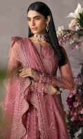 afrozeh-la-fuchsia-luxury-formal-2023-2