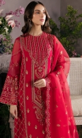 afrozeh-la-fuchsia-luxury-formal-2023-21