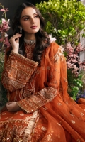 afrozeh-la-fuchsia-luxury-formal-2023-24