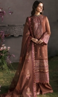 afrozeh-la-fuchsia-luxury-formal-2023-28