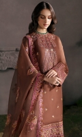 afrozeh-la-fuchsia-luxury-formal-2023-30