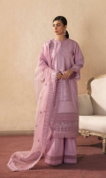 afrozeh-lamhay-lawn-2023-30