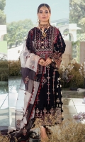 afrozeh-luxury-lawn-2021-1
