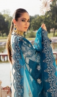 afrozeh-luxury-lawn-2021-28