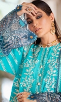 afrozeh-luxury-lawn-2021-7_0