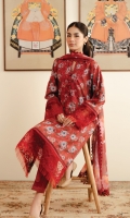 afrozeh-malina-lawn-2024-10