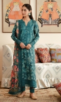 afrozeh-malina-lawn-2024-11