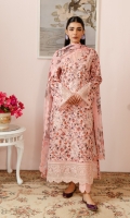 afrozeh-malina-lawn-2024-13