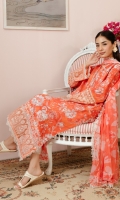 afrozeh-malina-lawn-2024-16