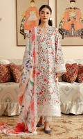 afrozeh-malina-lawn-2024-17