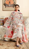 afrozeh-malina-lawn-2024-18