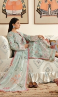 afrozeh-malina-lawn-2024-2