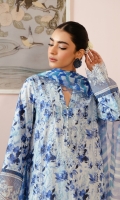 afrozeh-malina-lawn-2024-20