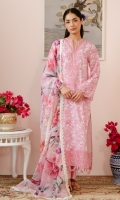 afrozeh-malina-lawn-2024-3