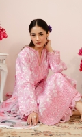 afrozeh-malina-lawn-2024-4