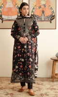 afrozeh-malina-lawn-2024-5