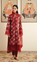 afrozeh-malina-lawn-2024-9