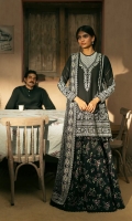 afrozeh-mulaqat-2025-17