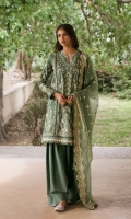 afrozeh-mulaqat-2025-3