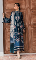 afrozeh-naghma-luxury-velvet-2020-1