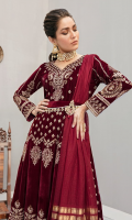 afrozeh-naghma-luxury-velvet-2020-10