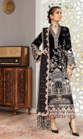 afrozeh-naghma-luxury-velvet-2020-11