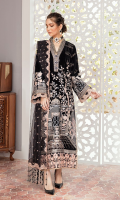 afrozeh-naghma-luxury-velvet-2020-12