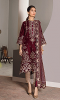 afrozeh-naghma-luxury-velvet-2020-13