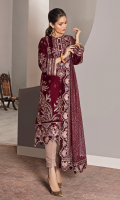 afrozeh-naghma-luxury-velvet-2020-14