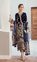 afrozeh-naghma-luxury-velvet-2020-15