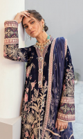 afrozeh-naghma-luxury-velvet-2020-16