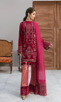 afrozeh-naghma-luxury-velvet-2020-17