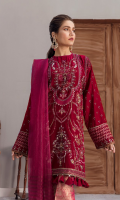 afrozeh-naghma-luxury-velvet-2020-18