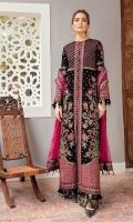 afrozeh-naghma-luxury-velvet-2020-19