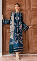 afrozeh-naghma-luxury-velvet-2020-2
