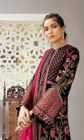 afrozeh-naghma-luxury-velvet-2020-20