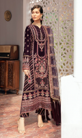 afrozeh-naghma-luxury-velvet-2020-3