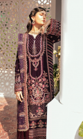 afrozeh-naghma-luxury-velvet-2020-4
