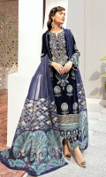 afrozeh-naghma-luxury-velvet-2020-5