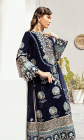 afrozeh-naghma-luxury-velvet-2020-6