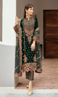 afrozeh-naghma-luxury-velvet-2020-7