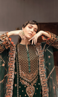 afrozeh-naghma-luxury-velvet-2020-8