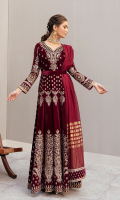 afrozeh-naghma-luxury-velvet-2020-9