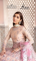 afrozeh-nauratan-formal-chiffon-2021-1