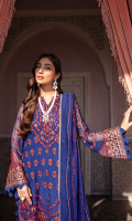 afrozeh-nauratan-formal-chiffon-2021-1