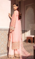afrozeh-nauratan-formal-chiffon-2021-10
